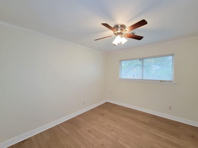 18603 Point Lookout Drive, Houston, TX 77058