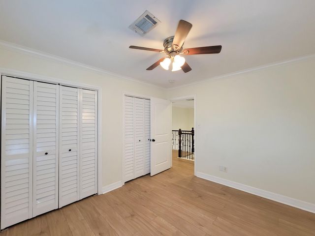 18603 Point Lookout Drive, Houston, TX 77058