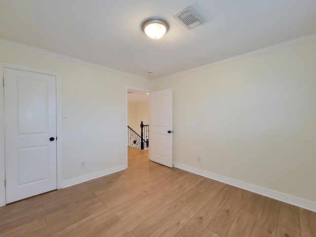 18603 Point Lookout Drive, Houston, TX 77058