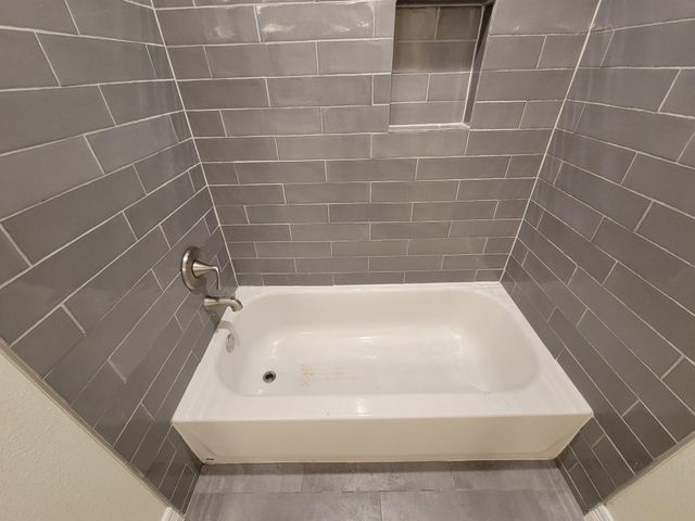 18603 Point Lookout Drive, Houston, TX 77058