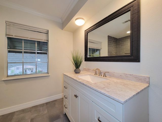 18603 Point Lookout Drive, Houston, TX 77058