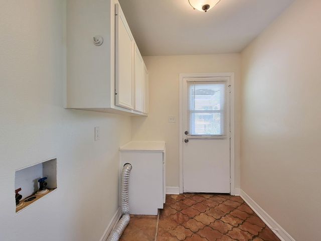 18603 Point Lookout Drive, Houston, TX 77058