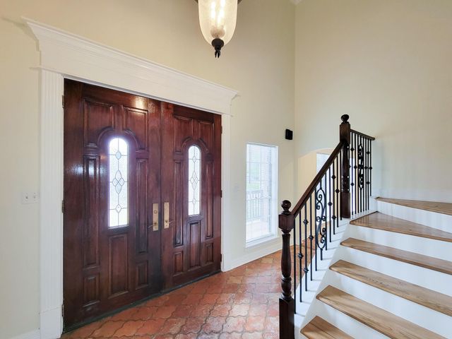 18603 Point Lookout Drive, Houston, TX 77058