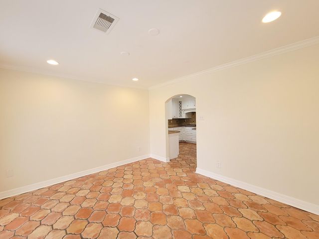 18603 Point Lookout Drive, Houston, TX 77058