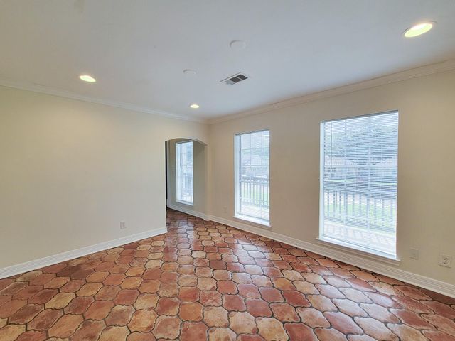 18603 Point Lookout Drive, Houston, TX 77058