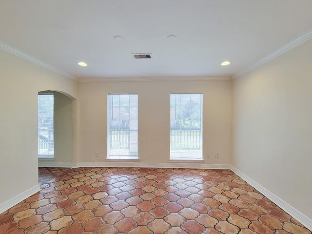 18603 Point Lookout Drive, Houston, TX 77058