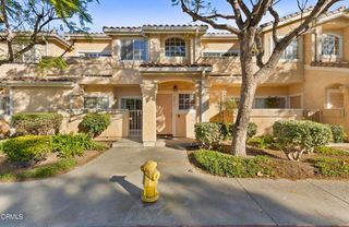 2012 Blackberry Circle, Oxnard, CA 93036