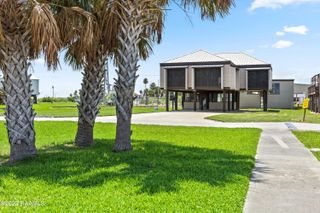 119 Vermillion Bay Lane, Cypremort Point, LA 70538