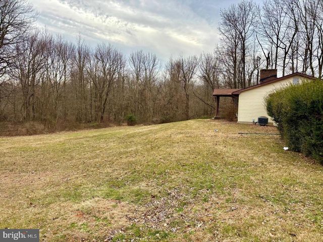 5264 PULASKI HWY, Perryville, MD 21903