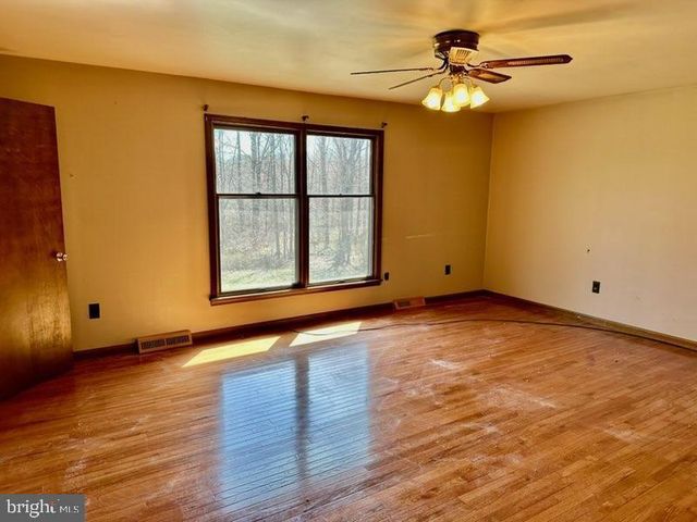 5264 PULASKI HWY, Perryville, MD 21903