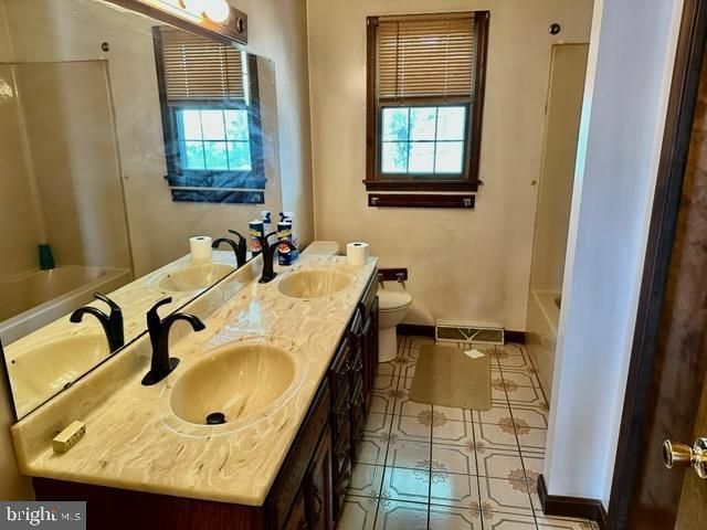 5264 PULASKI HWY, Perryville, MD 21903