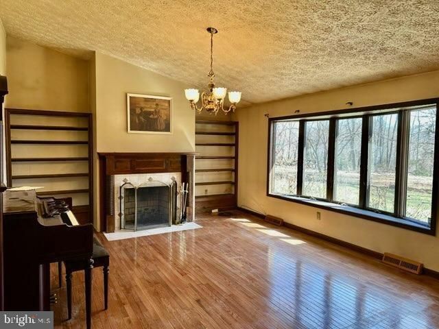 5264 PULASKI HWY, Perryville, MD 21903