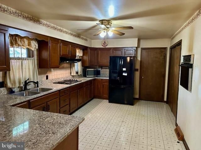 5264 PULASKI HWY, Perryville, MD 21903