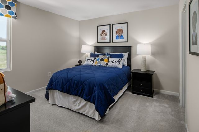 2541 Laurel Street, Gallatin, TN 37066