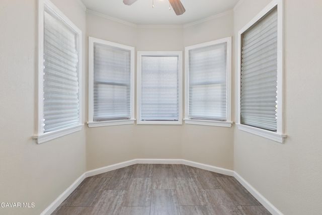 1424 W 94th Place, Los Angeles, CA 90047