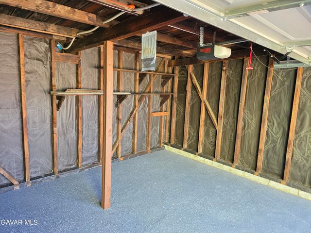 1424 W 94th Place, Los Angeles, CA 90047