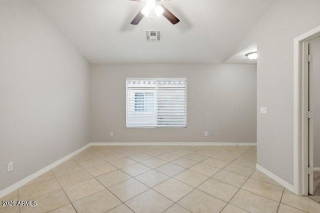 11806 W ALTADENA Avenue, El Mirage, AZ 85335
