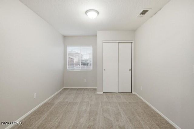 11806 W ALTADENA Avenue, El Mirage, AZ 85335