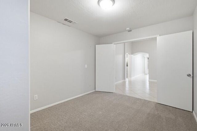 11806 W ALTADENA Avenue, El Mirage, AZ 85335