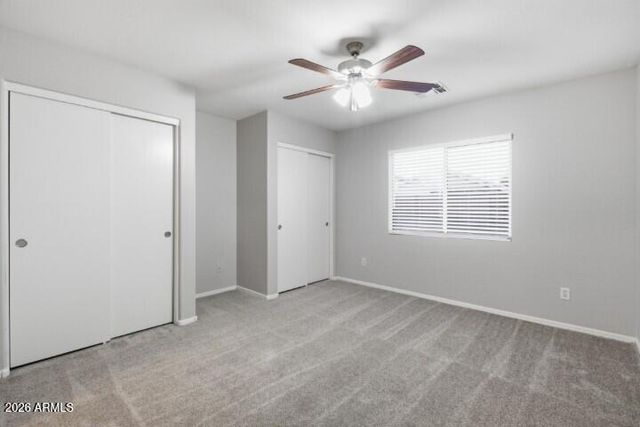 11806 W ALTADENA Avenue, El Mirage, AZ 85335