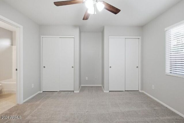 11806 W ALTADENA Avenue, El Mirage, AZ 85335