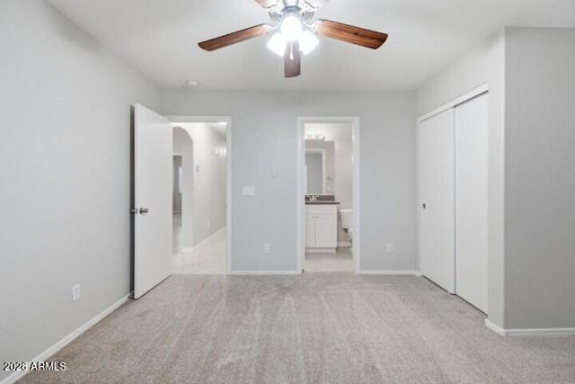 11806 W ALTADENA Avenue, El Mirage, AZ 85335