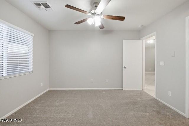 11806 W ALTADENA Avenue, El Mirage, AZ 85335