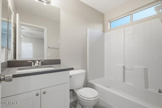 11806 W ALTADENA Avenue, El Mirage, AZ 85335