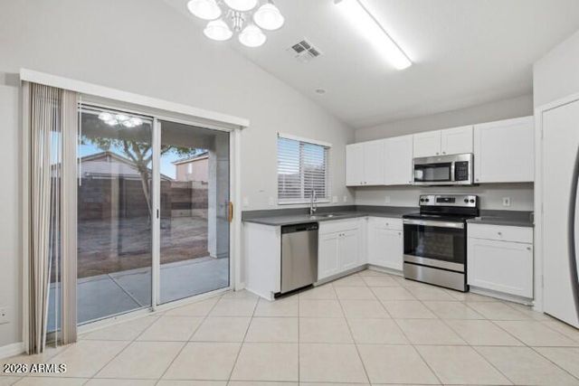 11806 W ALTADENA Avenue, El Mirage, AZ 85335