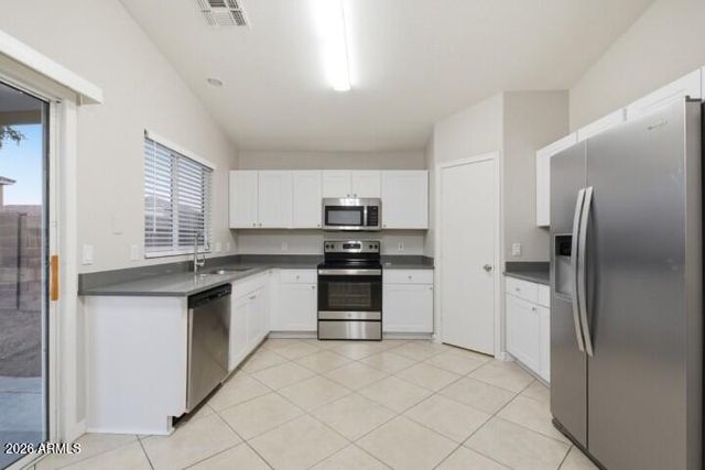 11806 W ALTADENA Avenue, El Mirage, AZ 85335
