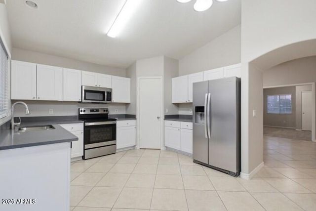 11806 W ALTADENA Avenue, El Mirage, AZ 85335