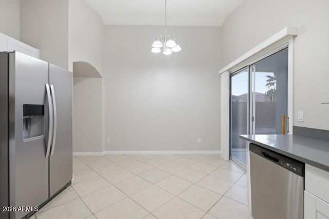 11806 W ALTADENA Avenue, El Mirage, AZ 85335
