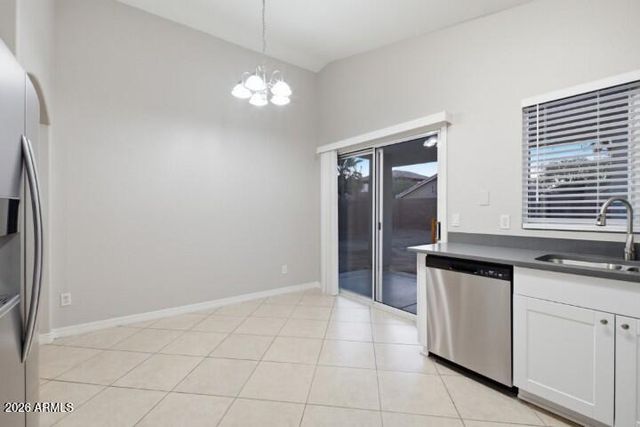 11806 W ALTADENA Avenue, El Mirage, AZ 85335