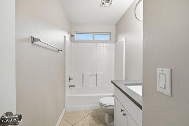 11806 W ALTADENA Avenue, El Mirage, AZ 85335