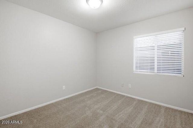11806 W ALTADENA Avenue, El Mirage, AZ 85335