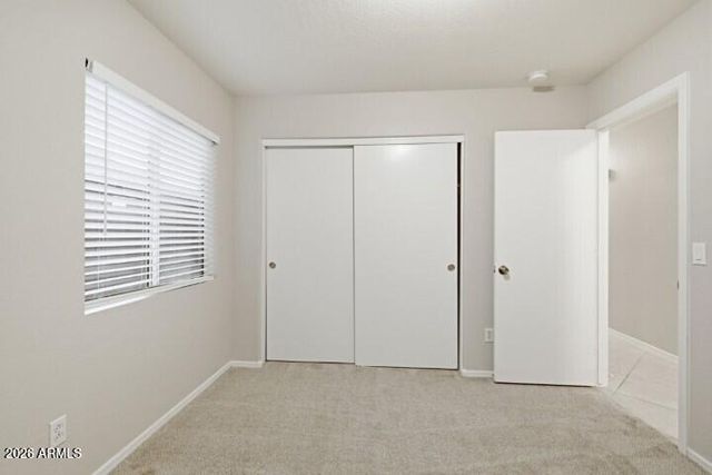 11806 W ALTADENA Avenue, El Mirage, AZ 85335