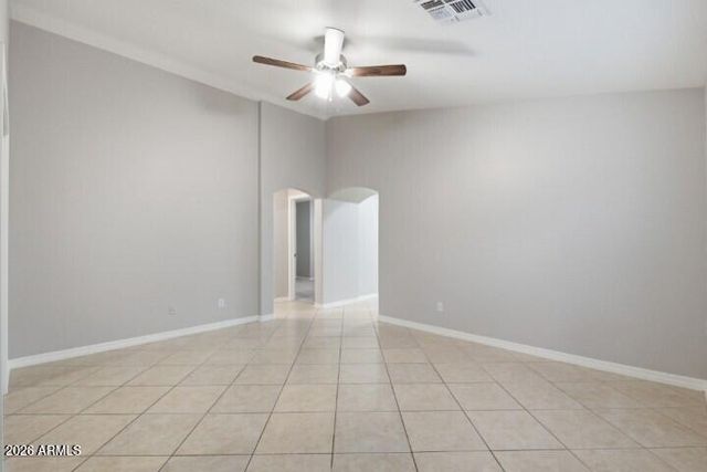11806 W ALTADENA Avenue, El Mirage, AZ 85335