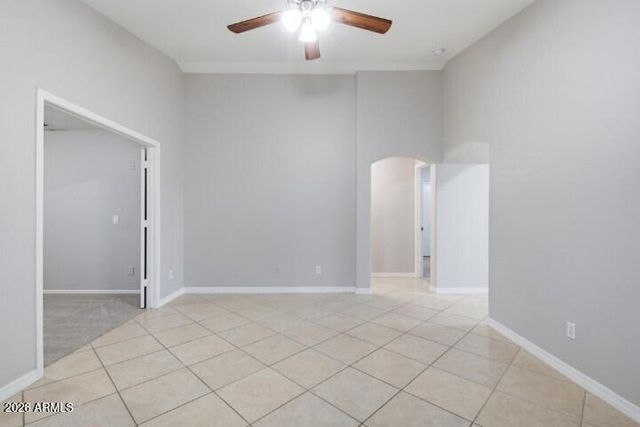 11806 W ALTADENA Avenue, El Mirage, AZ 85335
