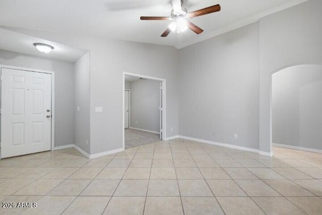11806 W ALTADENA Avenue, El Mirage, AZ 85335