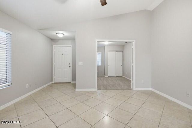 11806 W ALTADENA Avenue, El Mirage, AZ 85335