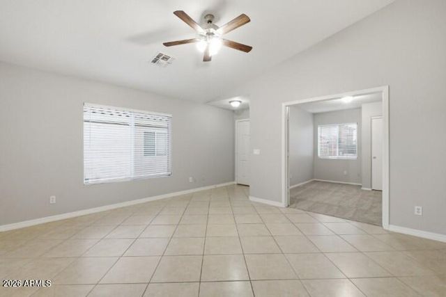 11806 W ALTADENA Avenue, El Mirage, AZ 85335