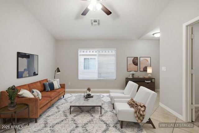 11806 W ALTADENA Avenue, El Mirage, AZ 85335