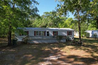 66 FW Anderson Dr., Georgetown, SC 29440
