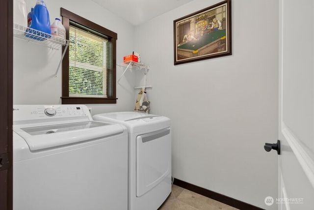 6608 184th Drive SE, Snohomish, WA 98290