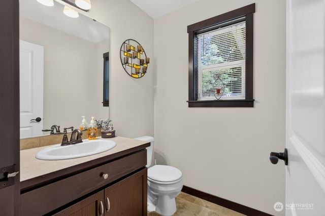 6608 184th Drive SE, Snohomish, WA 98290