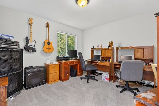 6608 184th Drive SE, Snohomish, WA 98290