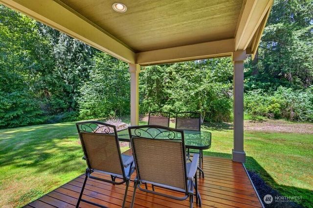 6608 184th Drive SE, Snohomish, WA 98290
