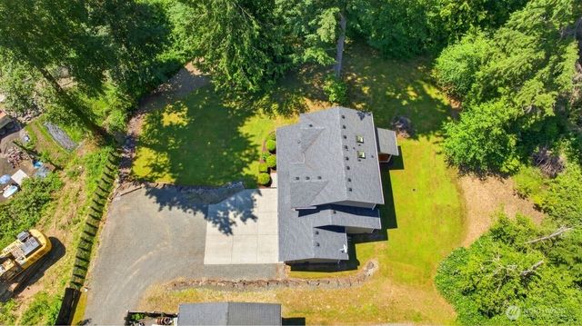 6608 184th Drive SE, Snohomish, WA 98290