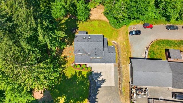 6608 184th Drive SE, Snohomish, WA 98290
