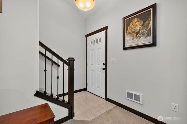 6608 184th Drive SE, Snohomish, WA 98290